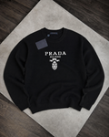 PDA SWEATER