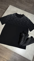 LVE TSHIRT