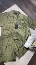 PRDA SET