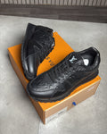LVE MONO TRAINER - BLACK