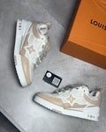 LVE TRAINER - ROSE GOLD