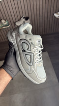 DIOR B30 - GREY