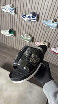 CD SANDAL