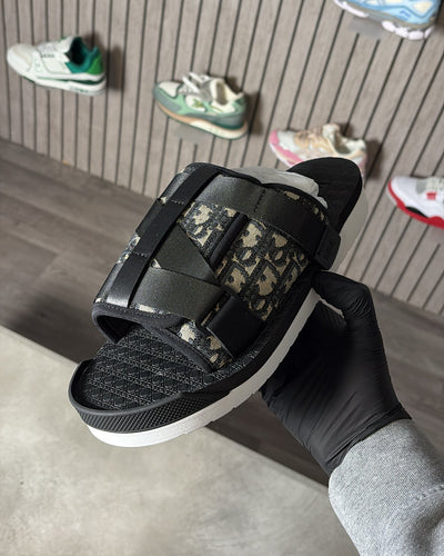 CD SANDAL