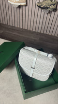 GY POUCH