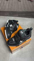 LVE TRAINER