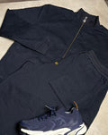 LVE TRACKSUIT - NAVY