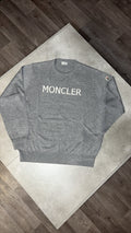 MNCLR SWEATER