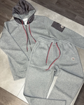 Mnclr tracksuit