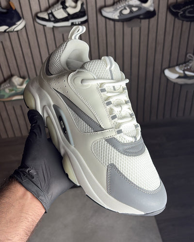 CD SNEAKER