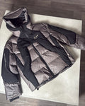 LVE JACKET
