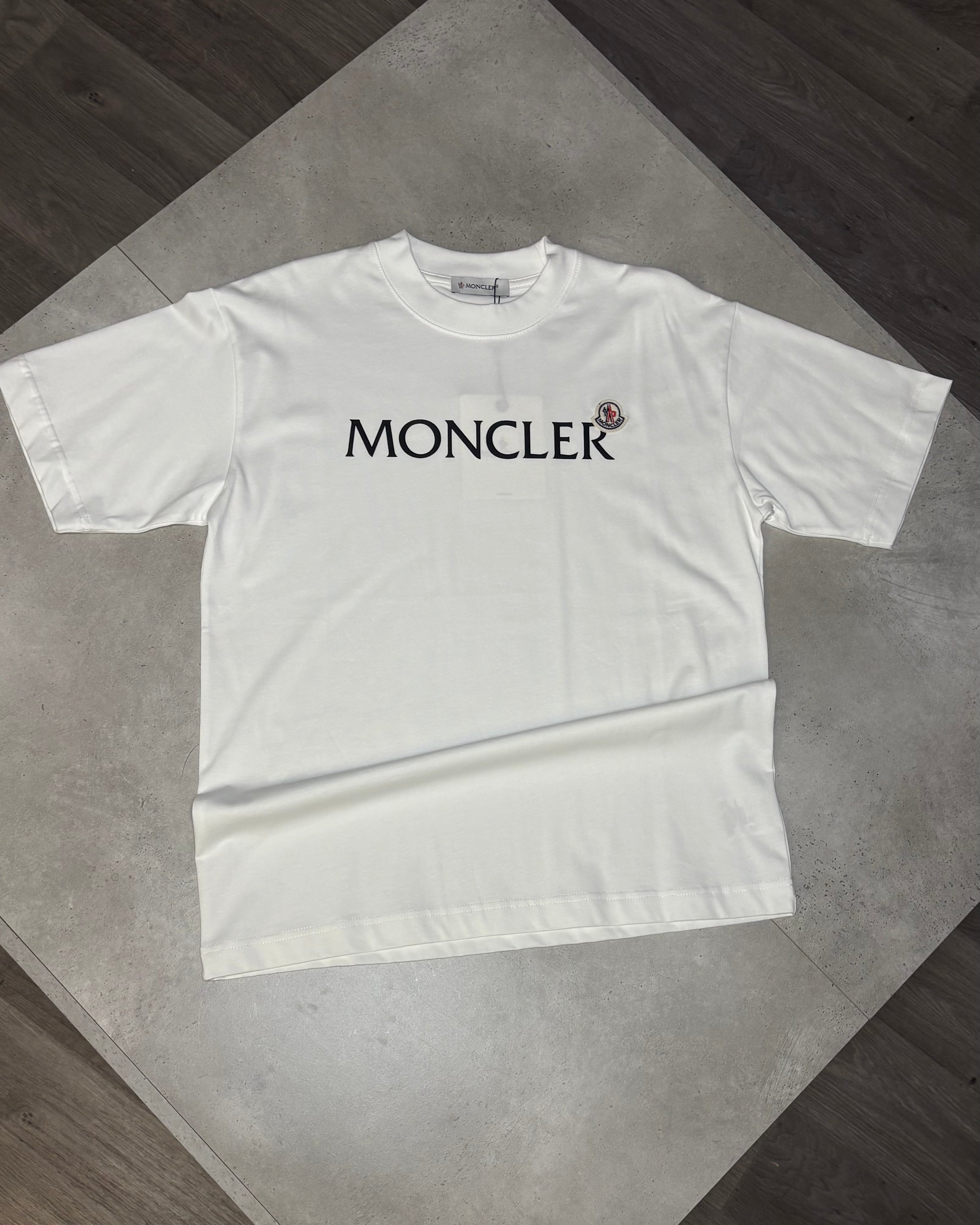 MNCLR