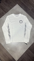 CH LONGSLEEVE