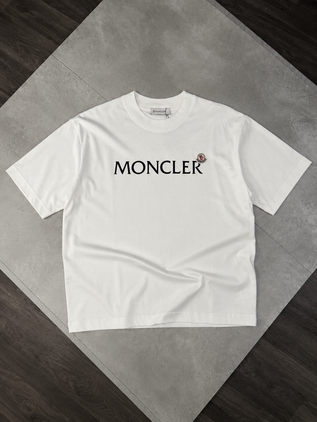 MNCLR