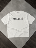 MNCLR