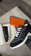HMS TRAINER - BLACK