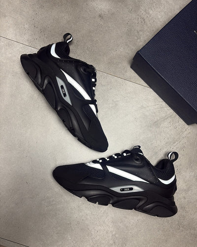 CD 22 - BLACK