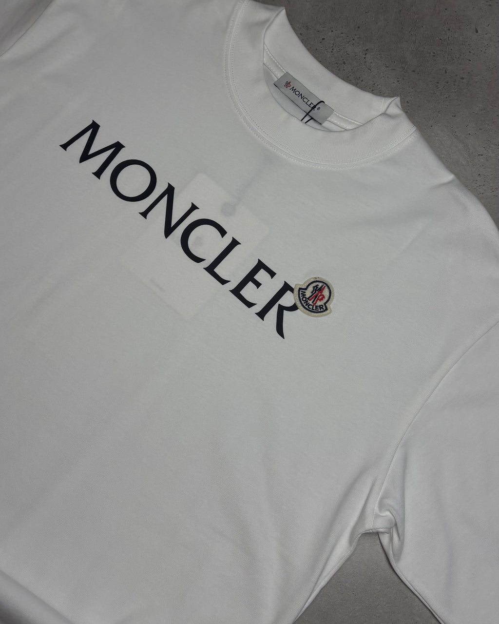 MNCLR