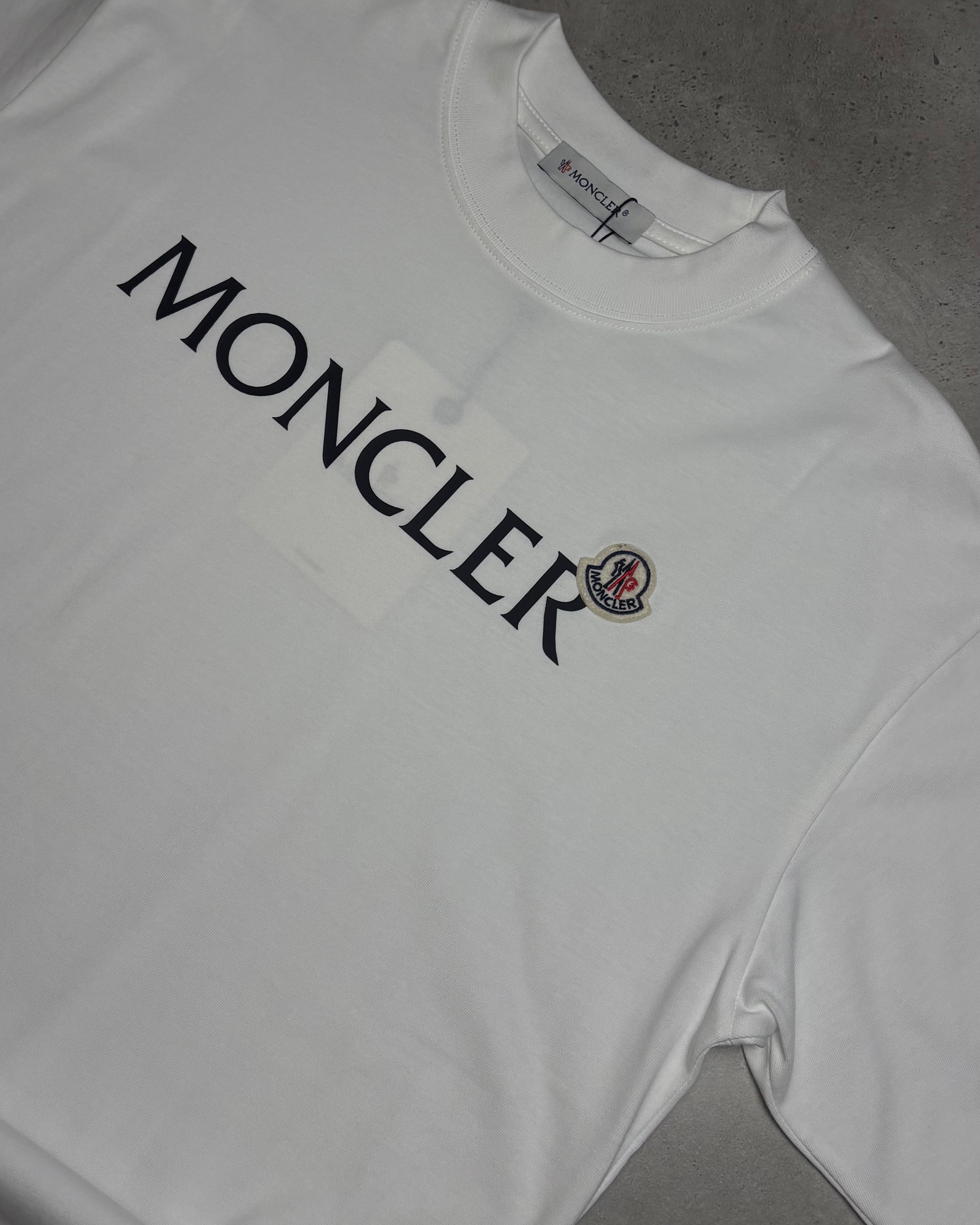 MNCLR