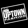 UptownFashionUK - Home